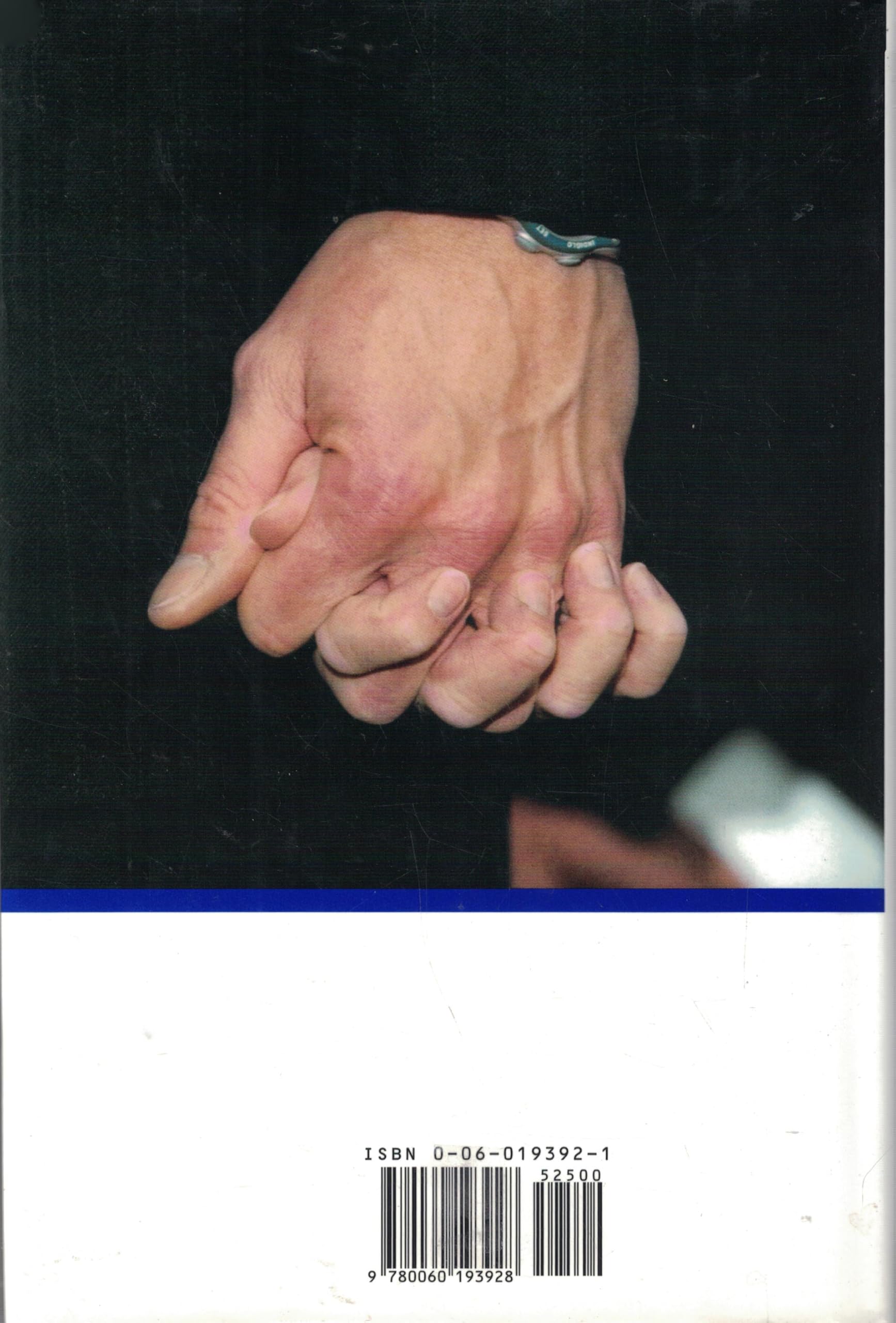 State of a Union: Inside the Complex Marriage of Bill and Hillary Clinton used book depot