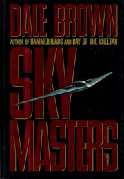Sky Masters used book depot
