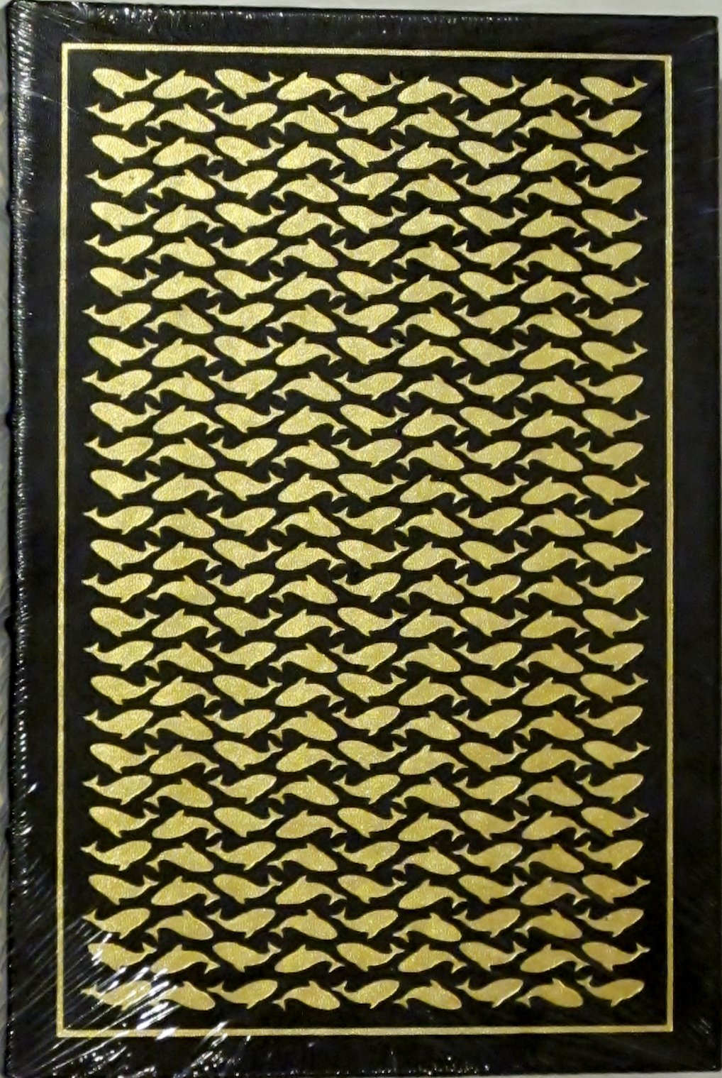 Twenty Thousand Leagues Under the Sea used book depot