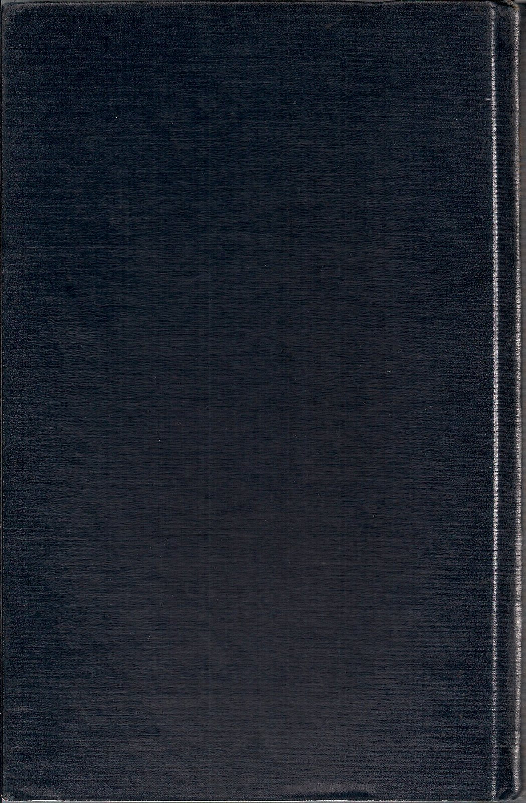 A Treasury of Humor and Toastmaster's Handbook used book depot