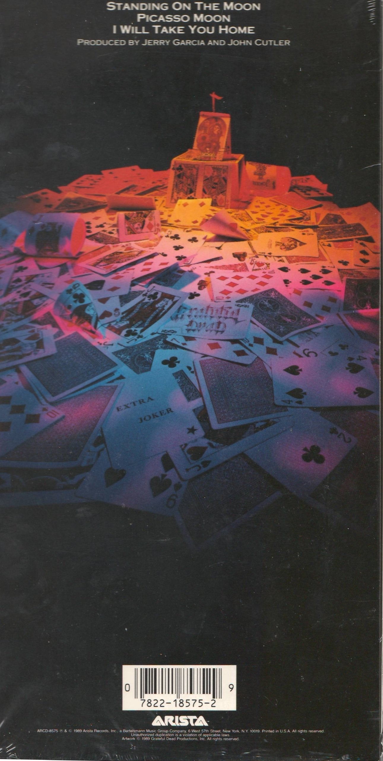 PT01