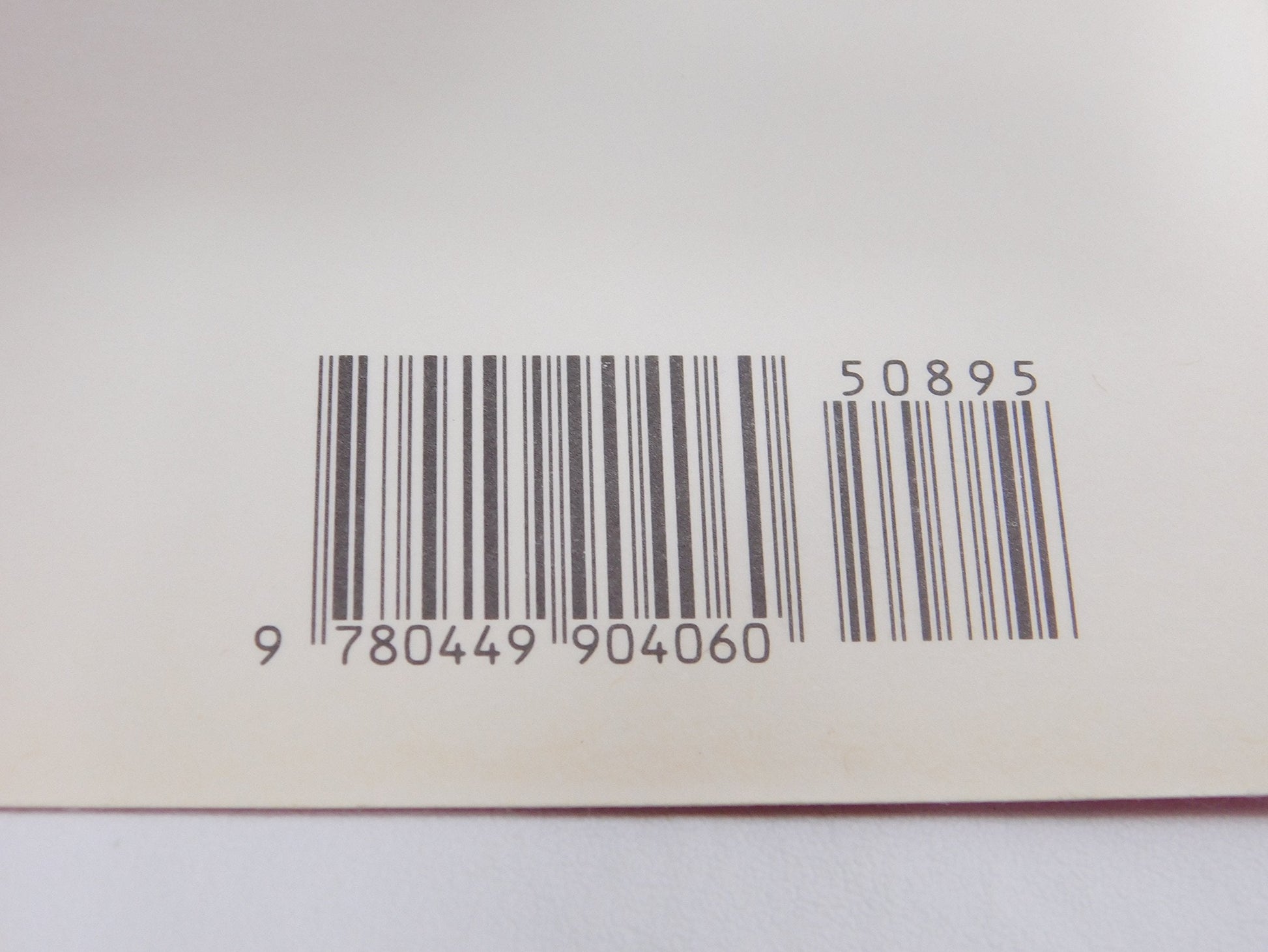 Dave Barry's Greatest Hits used book depot