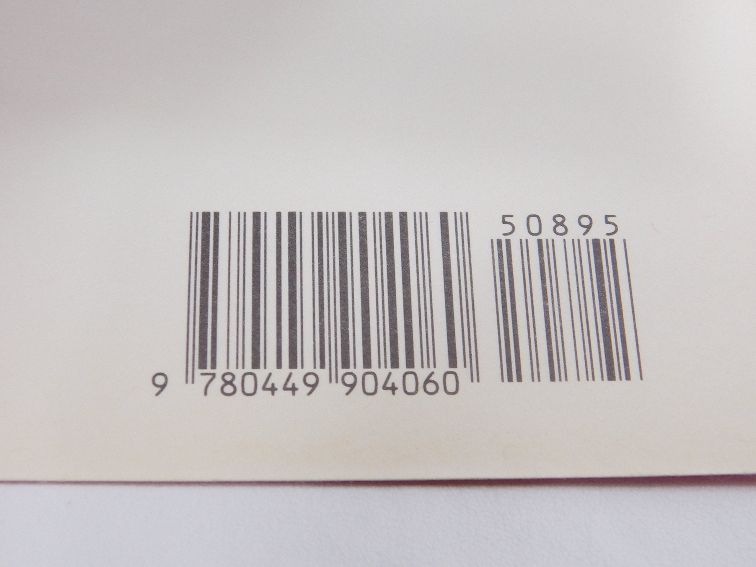 Dave Barry's Greatest Hits used book depot