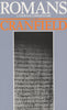 Romans: A Shorter Commentary Cranfield, C E B