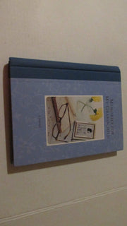 Memories for My Grandchild used book depot