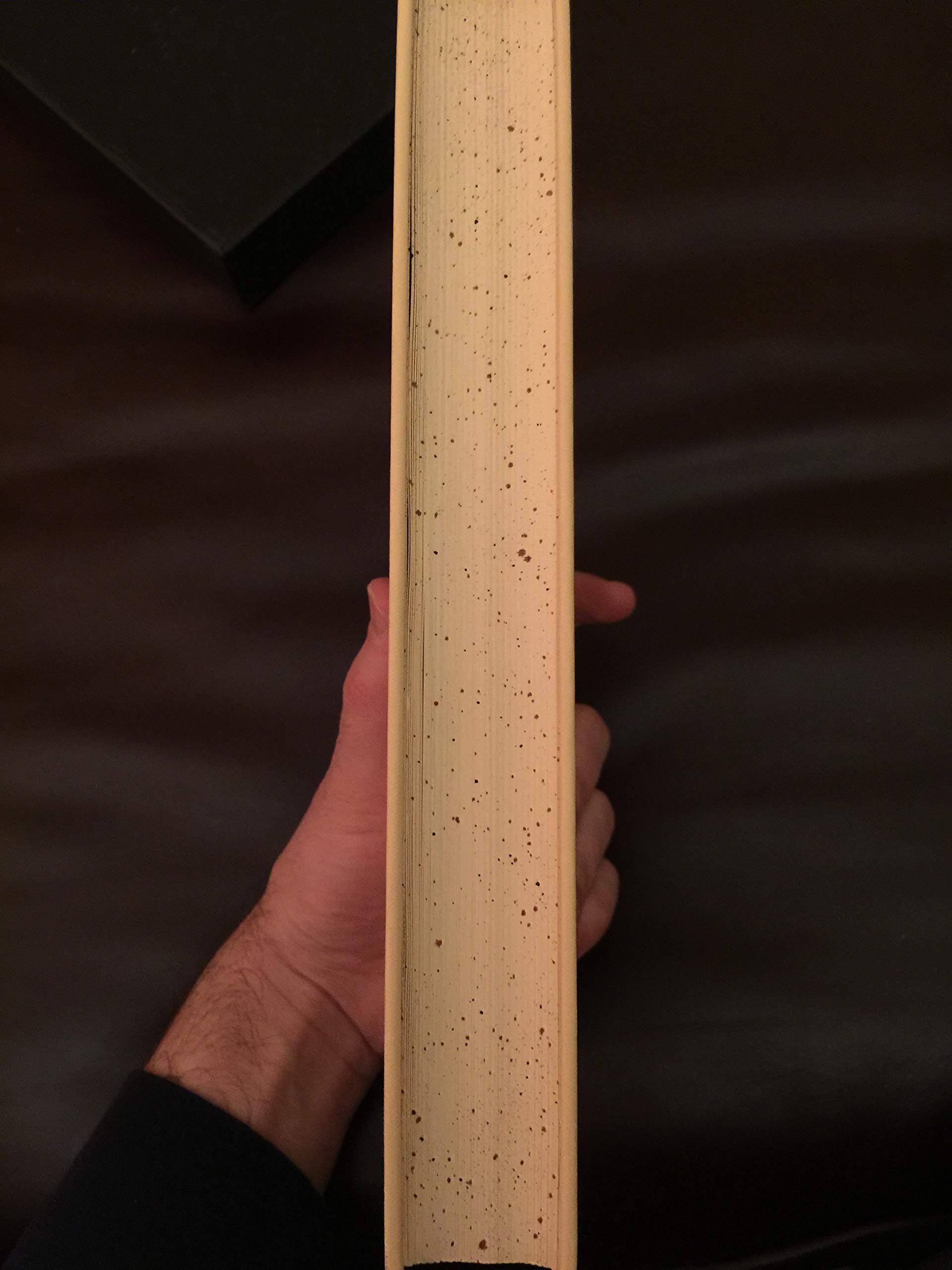 Gulliver's Travels (The Heritage Press Edition in Slipcase) used book depot