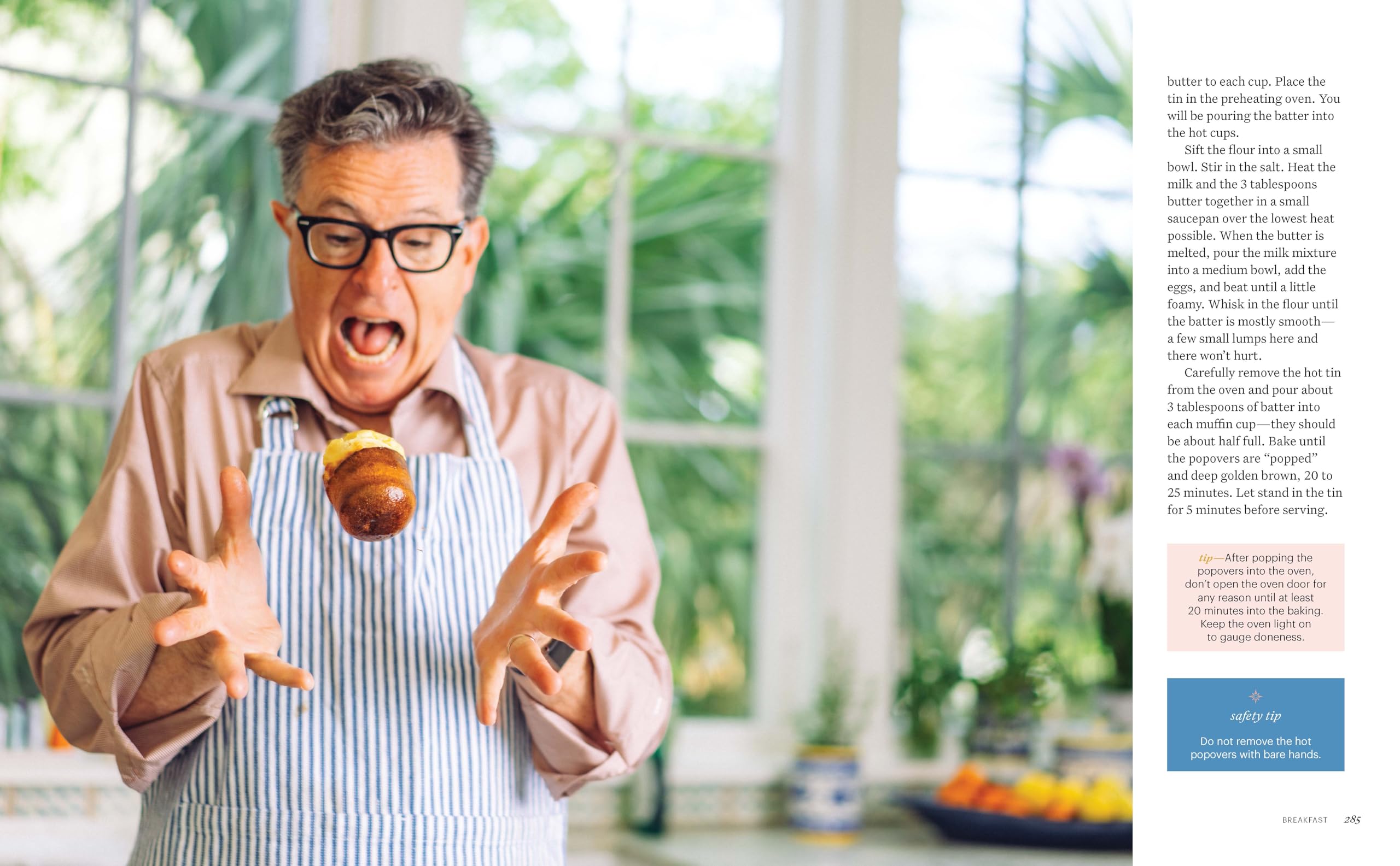 Does This Taste Funny?: Recipes Our Family Loves