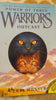 Sunrise (Warriors: Power of Three #6)