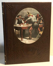 The Gamblers used book depot