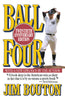 Ball Four: Twentieth Anniversary Edition