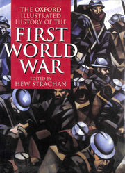 World War 1: A History used book depot