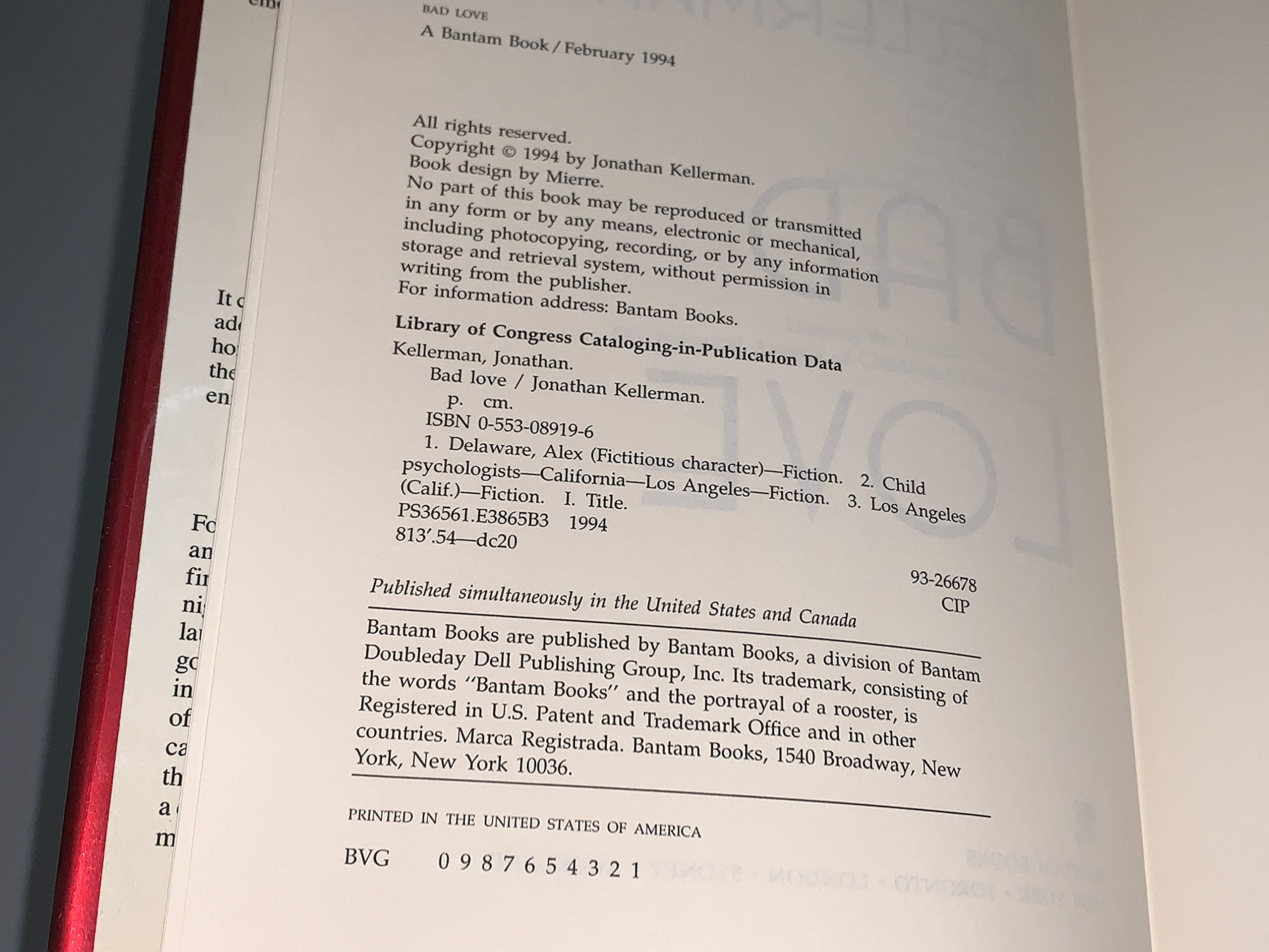 PT02