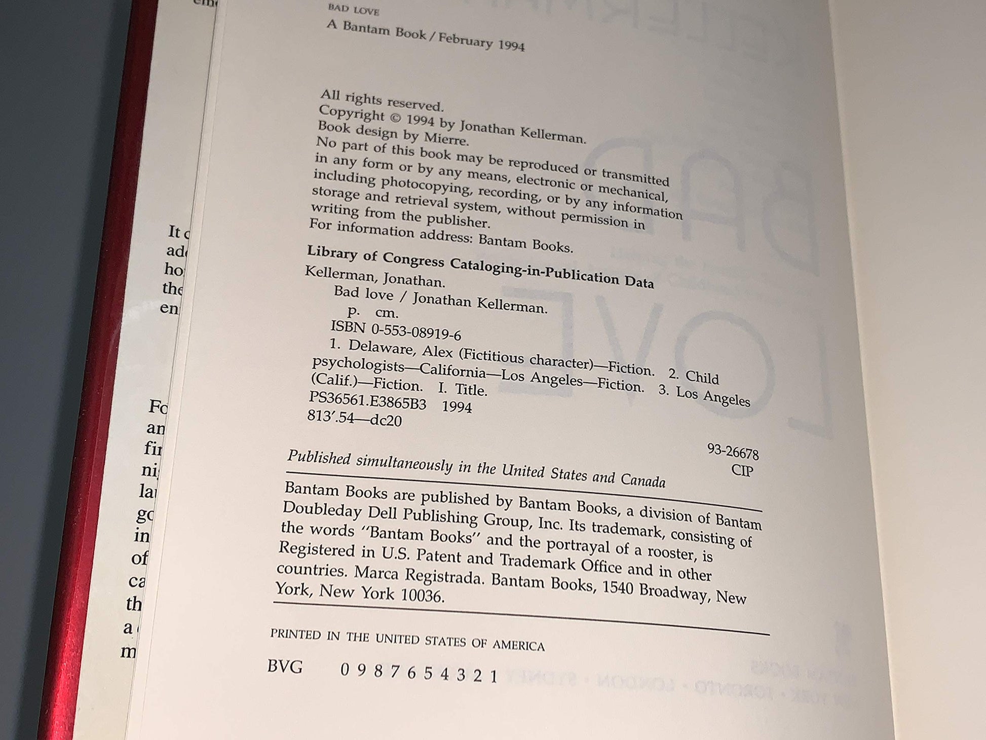 PT02
