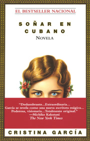 Soñar en cubano used book depot