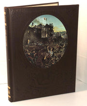 The Texans (Old West Time-Life Series) used book depot