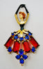 Warman's Costume Jewelry Figurals: Identification and Price Guide