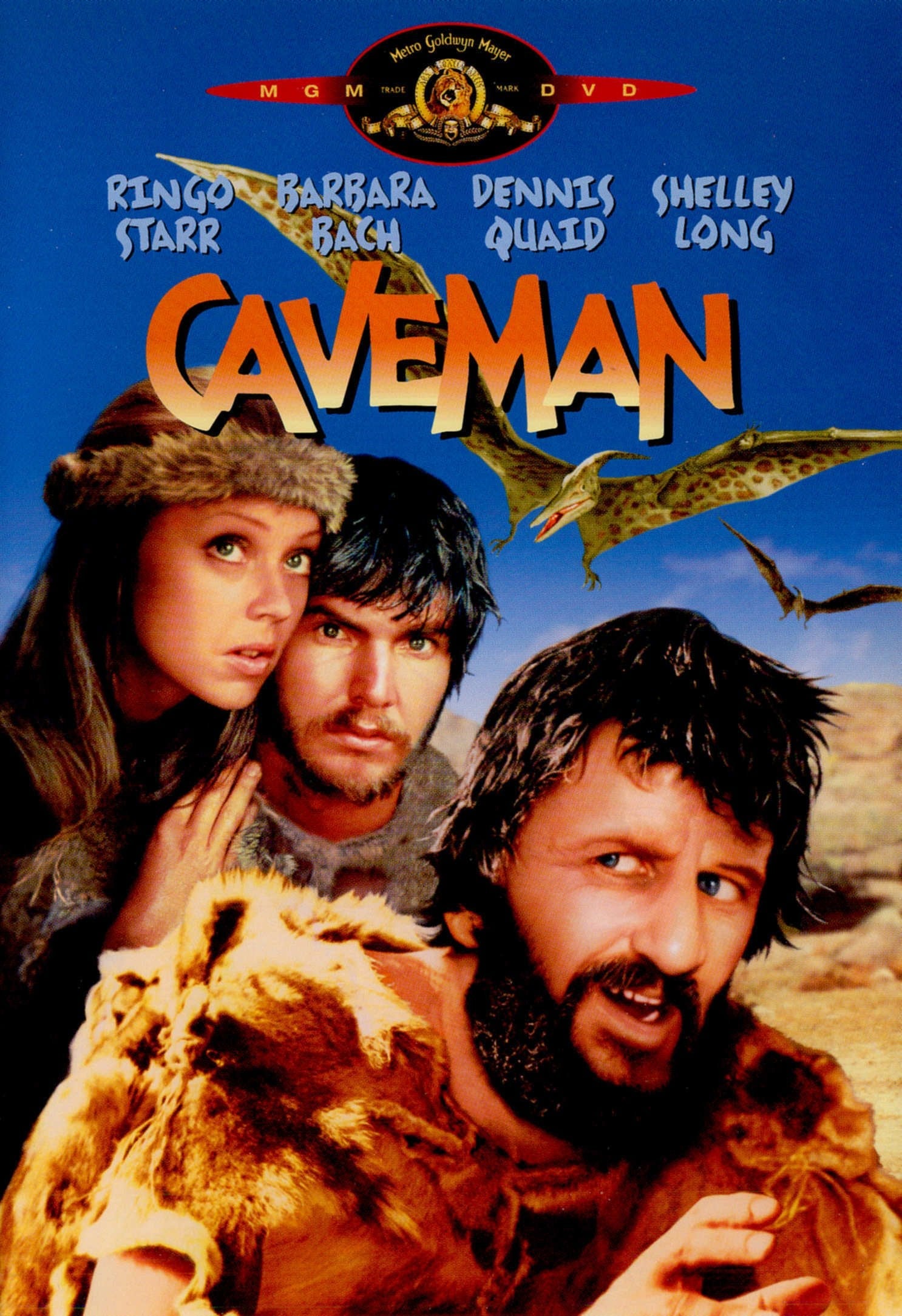 Caveman used book depot