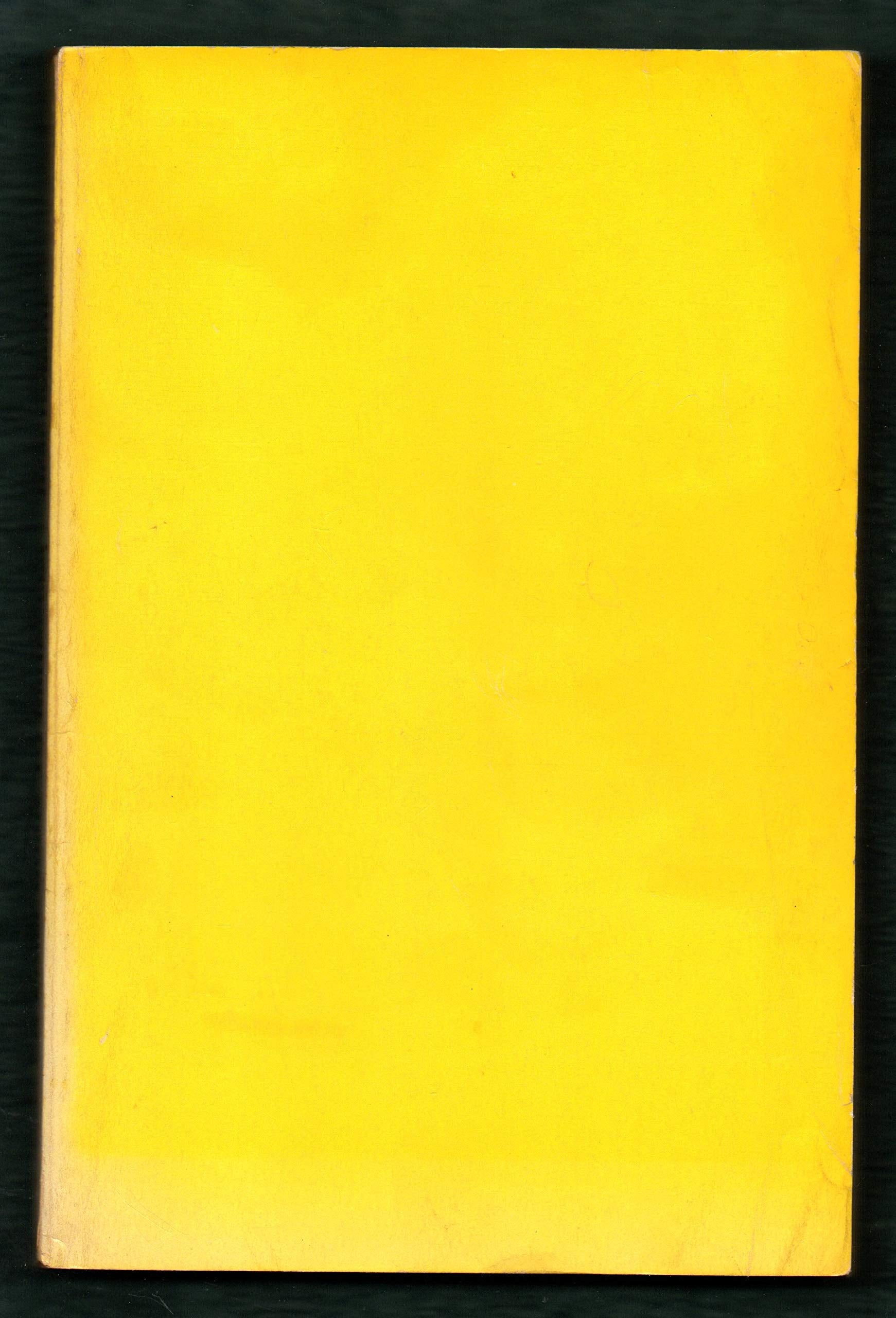 PT01