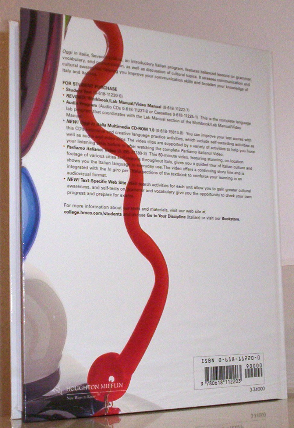 Oggi in Italia (English and Italian Edition) used book depot