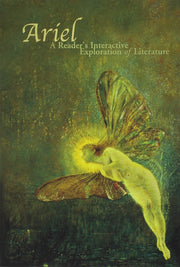 ARIEL: A Reader's Interactive Exploration of Literature