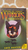 Sunrise (Warriors: Power of Three #6)