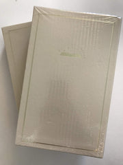 The Debate on the Constitution: Federalist and Anitfederalist Speeches, Articles and Letters... [2 vols] used book depot