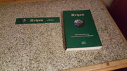 Partnering With God : Practical Information for the New Millennium (Kryon Book Six) used book depot