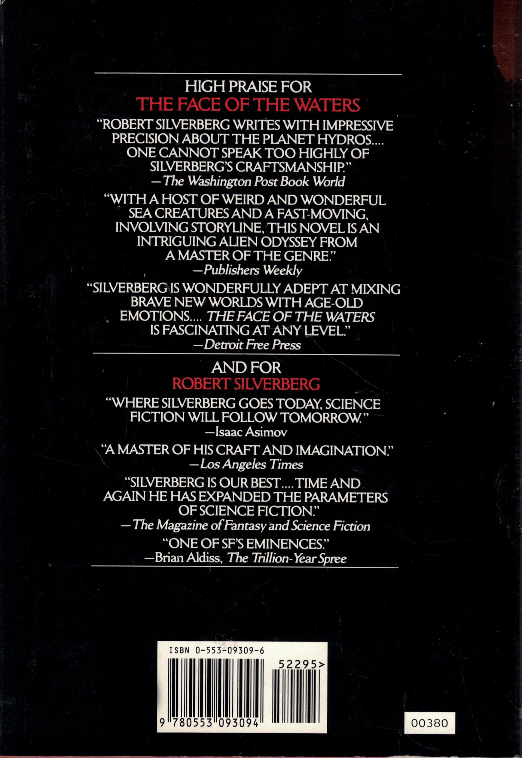 PT01