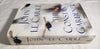 The Constant Gardener: A Novel