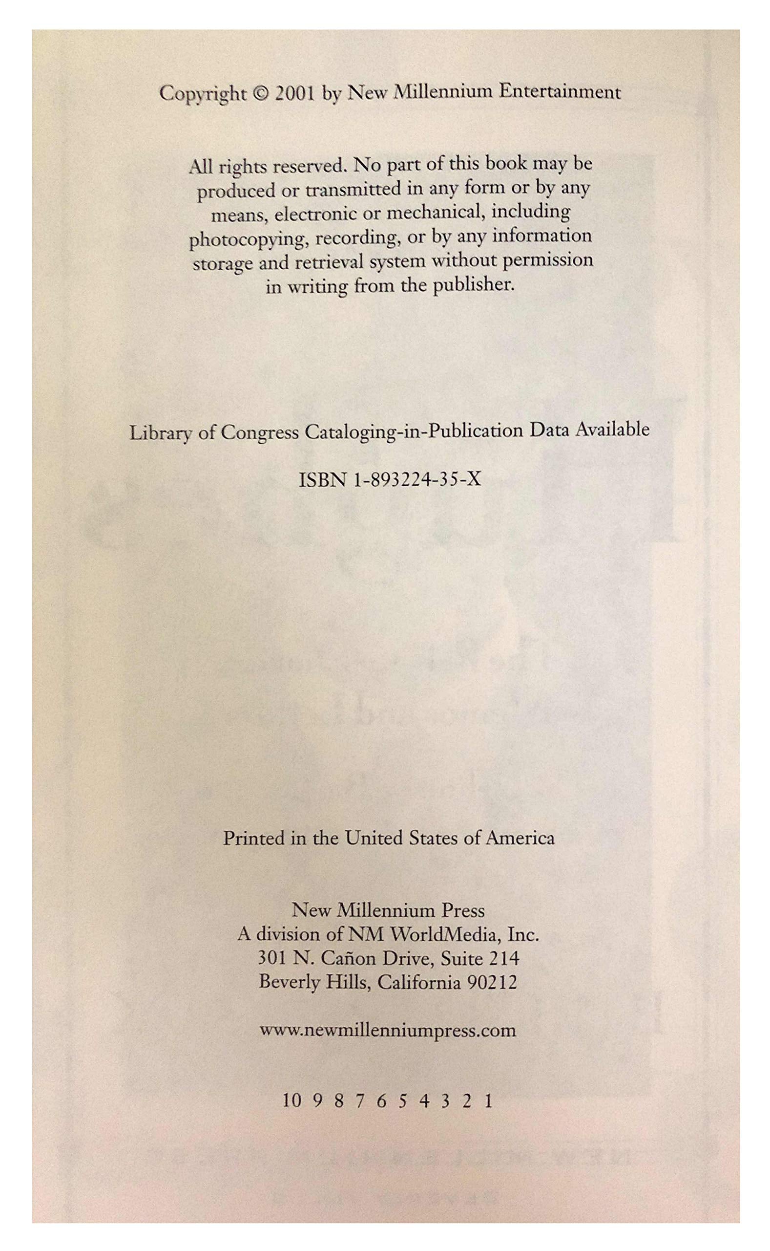 Hughes: The Private Diaries, Memos and Letters used book depot
