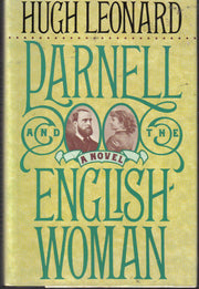 Parnell & the Englishwoman