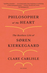 Philosopher of the Heart