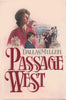 Passage West: A Novel