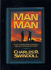 Man to Man