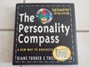 The Personality Compass: A New Way To Understand People