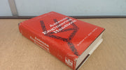 Antenna Engineering Handbook