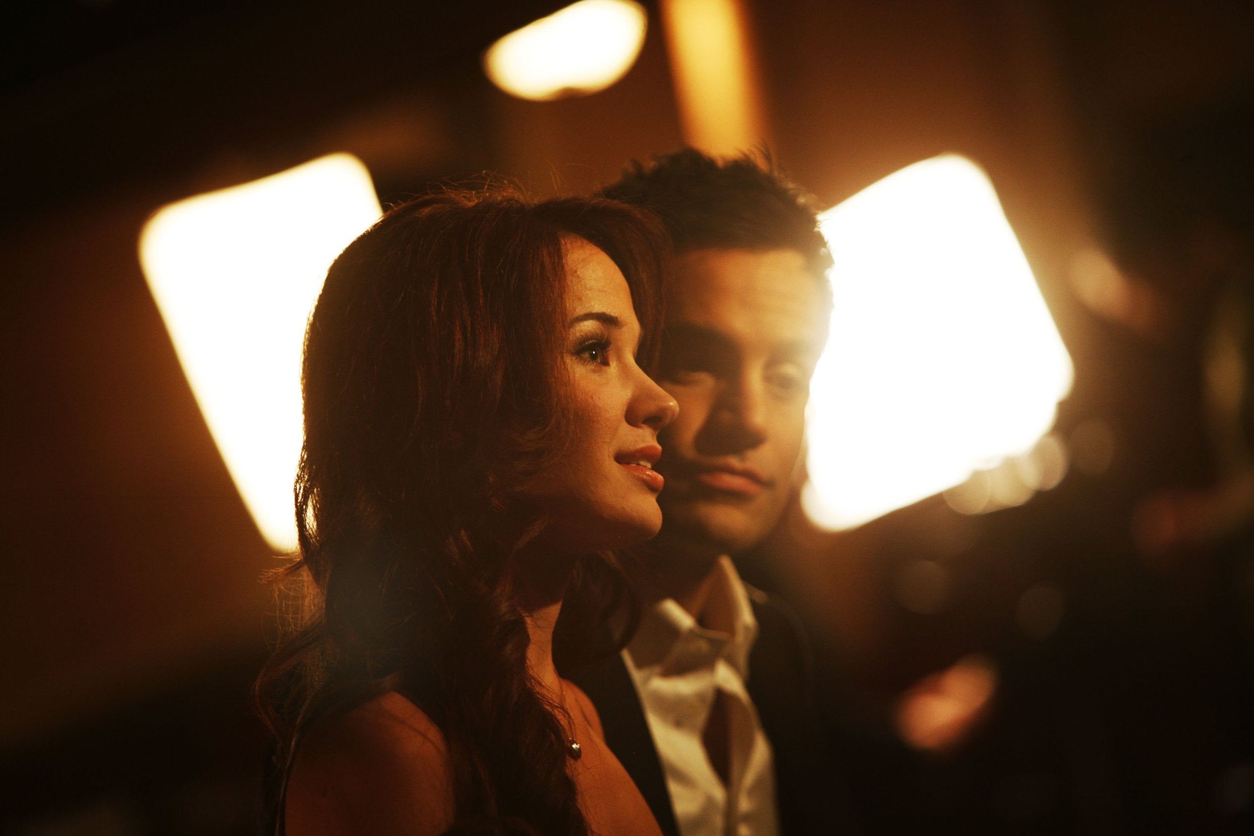 Love Never Dies (Cast Recording) [2 CD/DVD Combo] [Deluxe Edition] used book depot