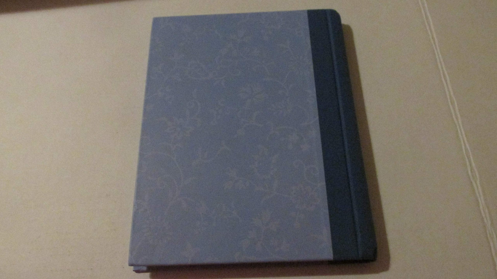 Memories for My Grandchild used book depot