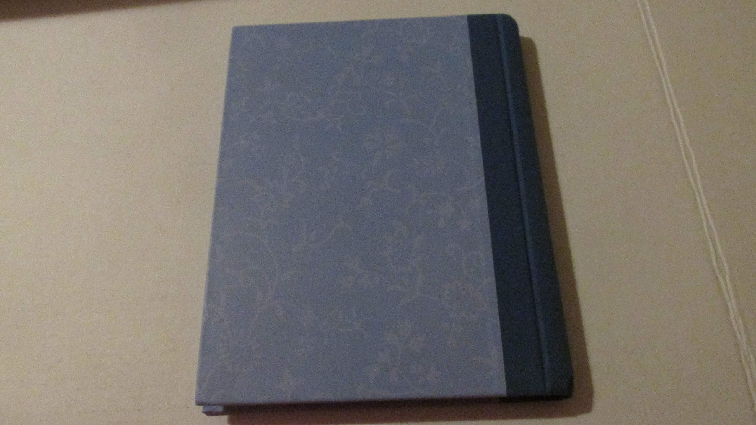 Memories for My Grandchild used book depot