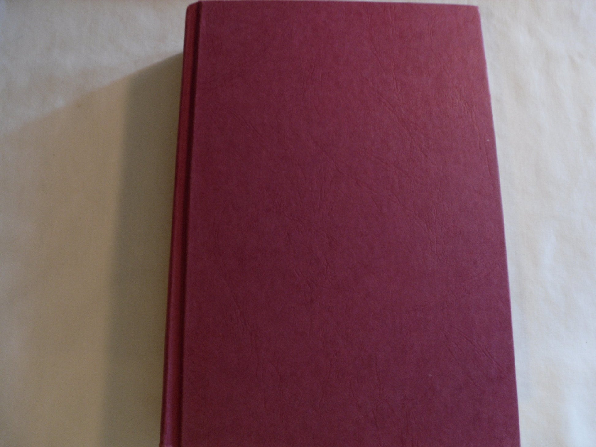Classic Illustrated Sherlock Holmes: Thirty Seven Short Stories Plus a Complete Novel used book depot