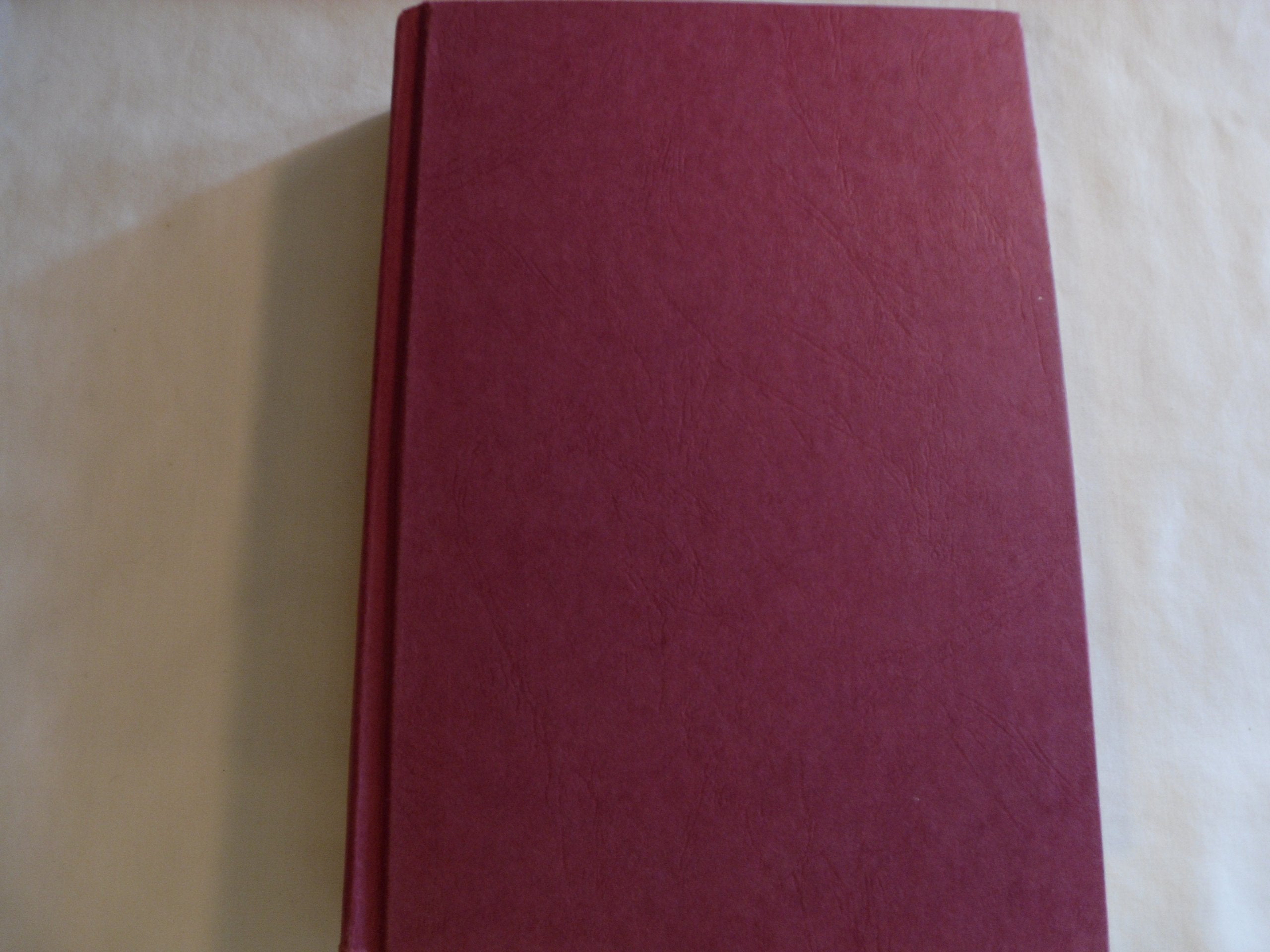 Classic Illustrated Sherlock Holmes: Thirty Seven Short Stories Plus a Complete Novel used book depot