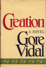 Creation used book depot