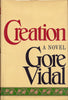 Creation