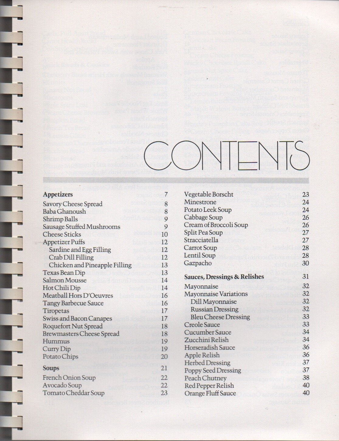 The KitchenAid Cookbook used book depot