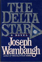The Delta Star used book depot