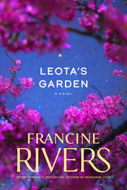 Leota's Garden: A Novel (A Contemporary Christian Fiction Story of Grace, Reconciliation, and Second Chances) used book depot