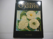 Georgia O'Keeffe: American Art Series used book depot