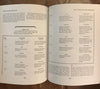 The Only Astrology Book You'll Ever Need-