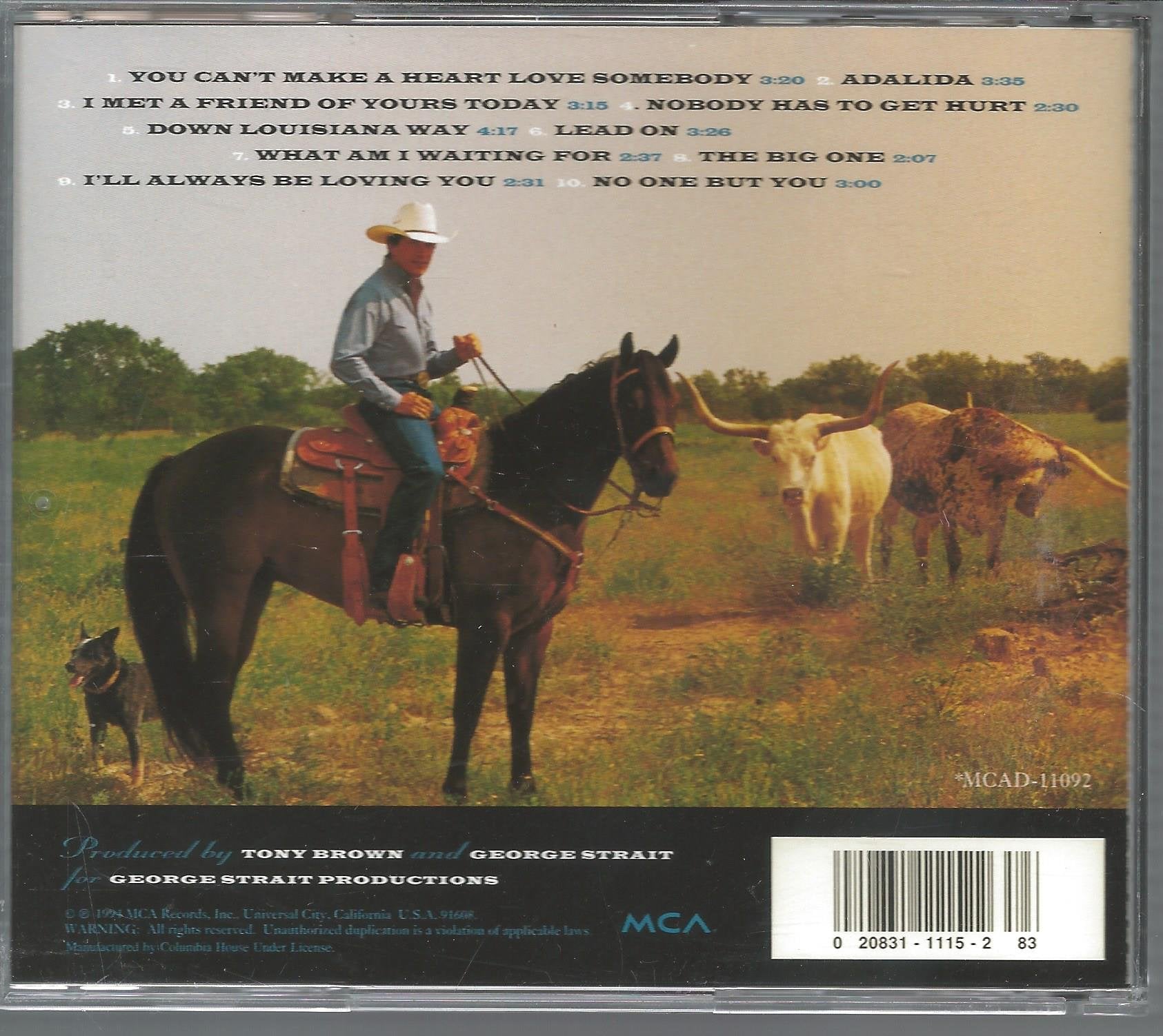 Lead On used book depot