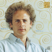 Garfunkel used book depot